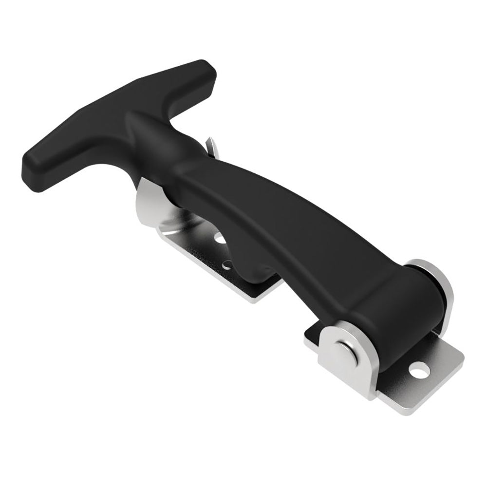 Southco Flexible Draw Latch Handle [37-10-071-20] Southco