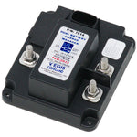 Egis Dual Battery Charge Manager - 12V [7614] Egis Mobile Electric
