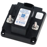Egis Automatic Timer Disconnect 160A - 12V [7615] Egis Mobile Electric