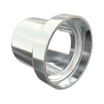 Southco Point Latch Cover, Bright Chrome Plated [MP-510-84-1] Southco