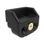 Southco Adjustable Striker [MP-5113] Southco