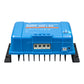 Victron BlueSolar Charge Controllers MPPT 100/30 [SCC020030200]