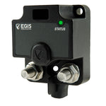 Egis XD Single Low Voltage Disconnect w/o Knob - Tinned Wires [8710-1800] Egis Mobile Electric
