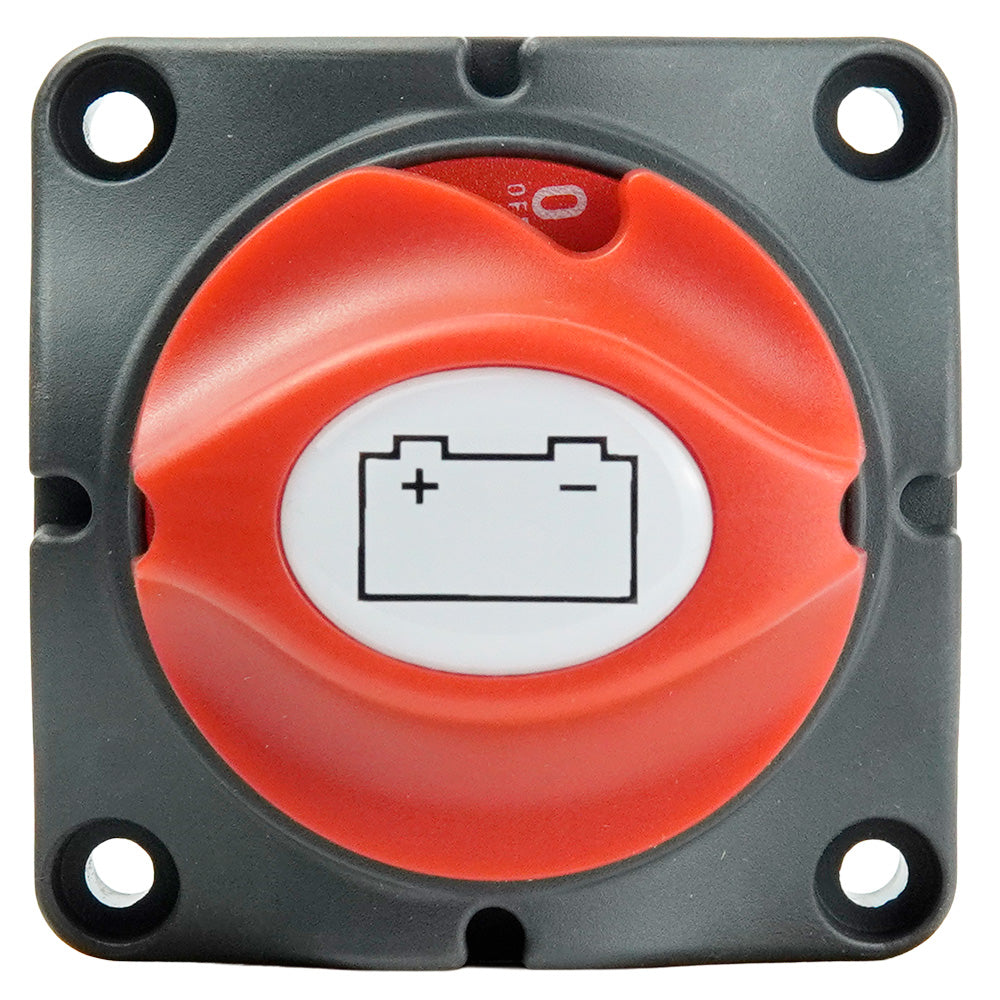 Egis Mini On/Off Battery Switch 701 [2701] Egis Mobile Electric