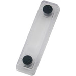 Egis Transparent BusBar Cover for 6100-205  6100-400 [6104] Egis Mobile Electric