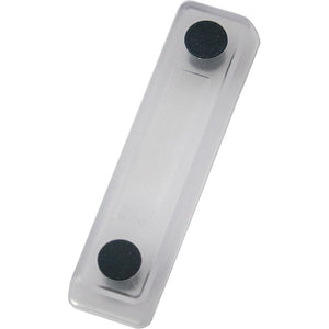 Egis Transparent BusBar Cover for 6100-205  6100-400 [6104] Egis Mobile Electric
