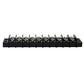 Egis Terminal Block 20A - 10 Circuit [2220-10] Egis Mobile Electric
