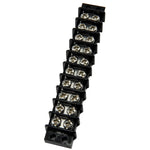 Egis Terminal Block 20A - 10 Circuit [2220-10] Egis Mobile Electric
