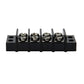 Egis Terminal Block 20A - 4 Circuit [2220-04] Egis Mobile Electric