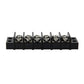 Egis Terminal Block 20A - 6 Circuit [2220-06] Egis Mobile Electric