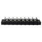Egis Terminal Block 20A - 8 Circuit [2220-08] Egis Mobile Electric