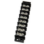 Egis Terminal Block 20A - 8 Circuit [2220-08] Egis Mobile Electric