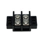 Egis Terminal Block 30A - 2 Circuit [2230-02] Egis Mobile Electric