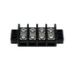 Egis Terminal Block 30A - 4 Circuit [2230-04] Egis Mobile Electric