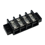 Egis Terminal Block 30A - 4 Circuit [2230-04] Egis Mobile Electric