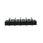 Egis Terminal Block 65A - 4 Circuit [2265-04] Egis Mobile Electric