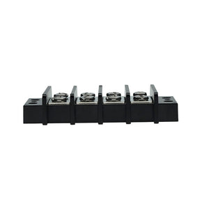 Egis Terminal Block 65A - 4 Circuit [2265-04] Egis Mobile Electric