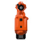 Camco Rhino 18V Lithium-Ion RV Sewage Macerator Pump System [39030] Camco