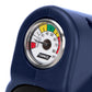 Camco 90 Degree Adjustable Water Pressure Regulator w/Gauge [40065] Camco