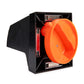 Camco RV Bumper Cap Solar Light [40332] Camco