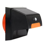 Camco RV Bumper Cap Solar Light [40332] Camco