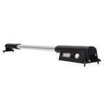Camco RV Screen Door Crossbar Handle - Motion Activated LED [42330] Camco