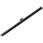 Marinco Classic Stainless Steel Straight Wiper Blade - 11" [33901] Marinco