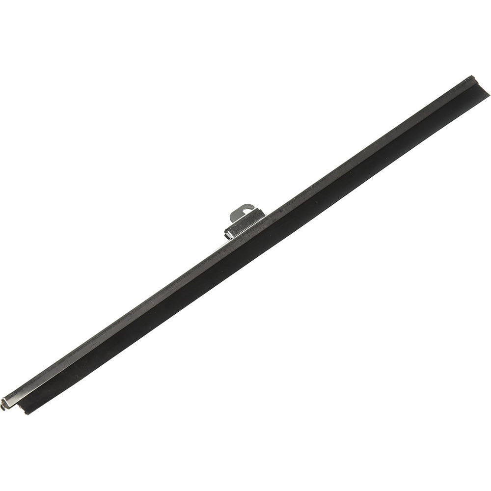 Marinco Classic Stainless Steel Straight Wiper Blade - 11" [33901] Marinco