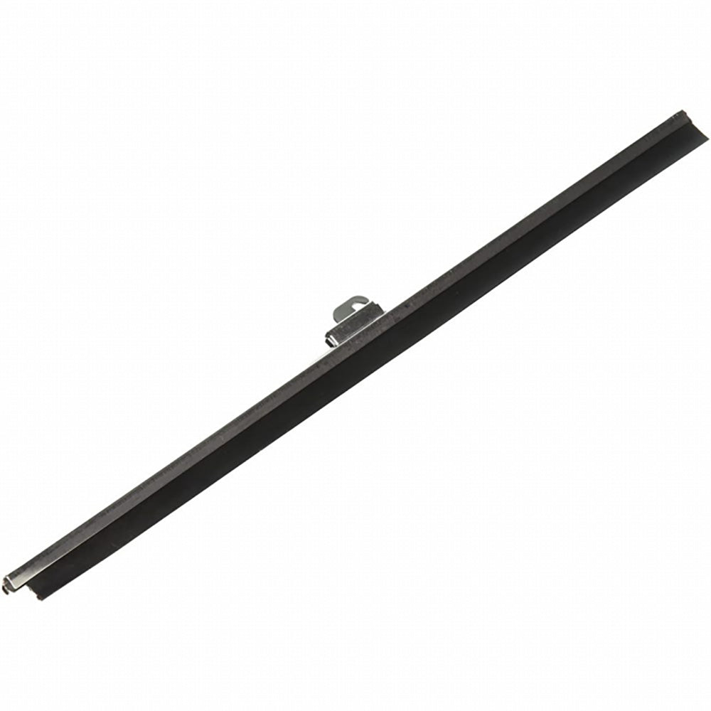 Marinco Classic Stainless Steel Straight Wiper Blade - 14" [33919] Marinco