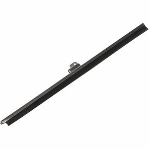 Marinco Classic Stainless Steel Straight Wiper Blade - 14" [33919] Marinco