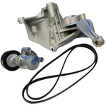 ARCO Marine Mounting  Bracket Kit f/High Output Alternators - Ford Transit 3.5L [MK1201] ARCO Marine