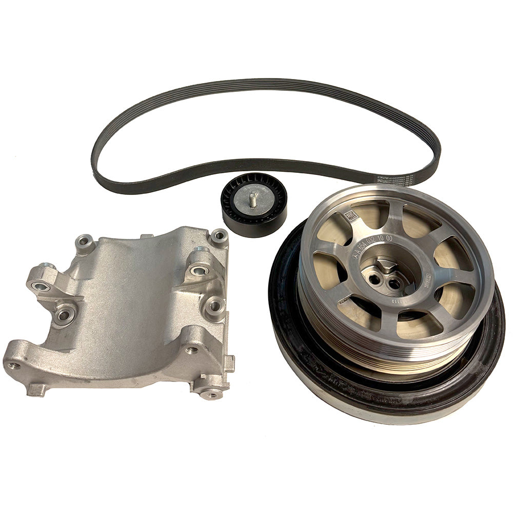 ARCO Marine Mounting Kit f/MB Sprinter 2.0L [MK1202] ARCO Marine