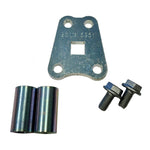 ARCO Marine Crankshaft Locking Tool  MB Sprinter 2.0L RWD OM654, 2023+ [MK-CLT5381] ARCO Marine