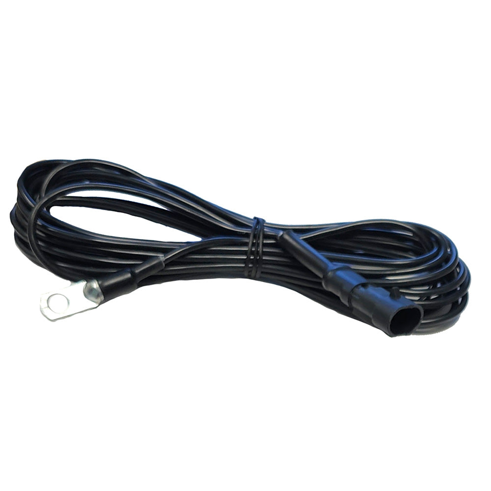 ARCO Marine Replacement Thermistor/Temperature Sensor f/Zeus Bluetooth Regulator - 15FT [WH002] ARCO Marine