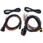 ARCO Marine Replacement Harness Kit f/AZ1000 Alternator Regulator w/Temp Sensors [WH1000] ARCO Marine