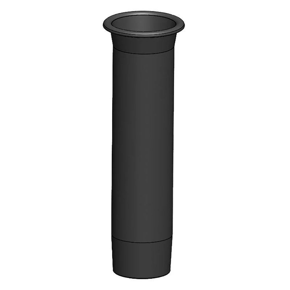 TACO Rod Holder Liner w/Lip Protection f/2300 Series - Black [F31-2302BKA-C] TACO Marine