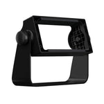 Garmin Bail Mount w/Knobs f/Signal Marine VHF Radio Series [010-13441-00] Garmin