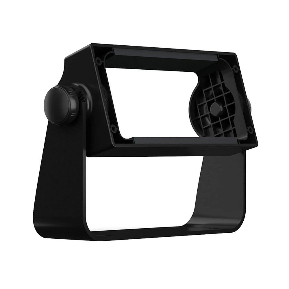 Garmin Bail Mount w/Knobs f/Signal Marine VHF Radio Series [010-13441-00] Garmin