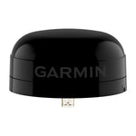 Garmin GA 38 GPS  GLONASS Antenna - Black [010-13305-20] Garmin