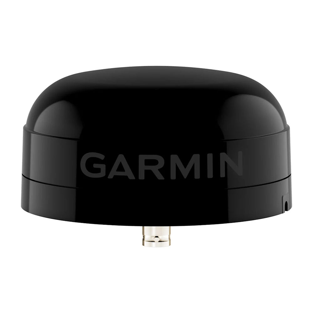 Garmin GA 38 GPS  GLONASS Antenna - Black [010-13305-20] Garmin