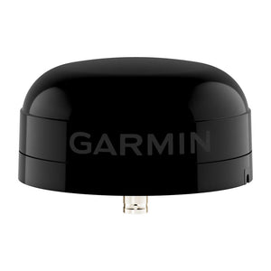 Garmin GA 38 GPS  GLONASS Antenna - Black [010-13305-20] Garmin