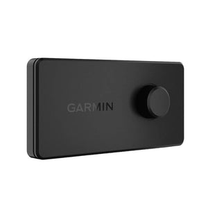 Garmin Protective Cover f/Signal Marine VHF Radio Series [010-13441-10] Garmin