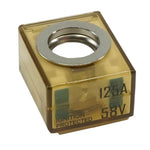 Egis MRBF Terminal Fuse - 125A [3603-125] Egis Mobile Electric