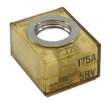 Egis MRBF Terminal Fuse - 175A [3603-175] Egis Mobile Electric