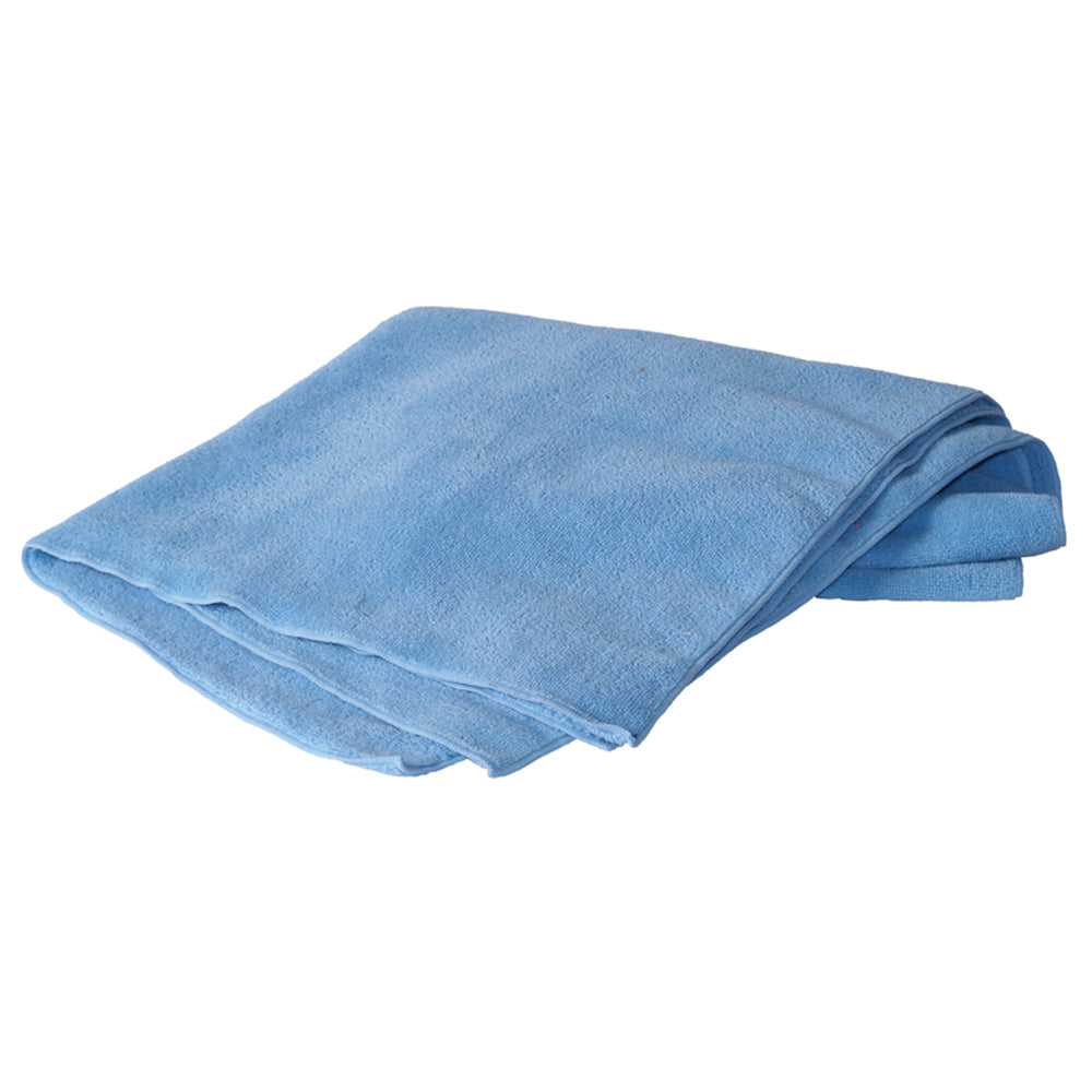 Swobbit Terry Micro Fiber Towels *24-Pack [SW56324] Swobbit