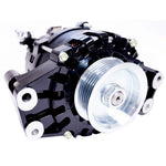 ARCO Marine Zeus A225OB-12V High Output Outboard Alternator Engineered Kit [40471] ARCO Marine