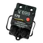 Egis 175A Circuit Breaker - 85 Series - Surface Mount [4709-175] Egis Mobile Electric
