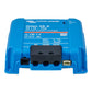 Victron Orion XS 12/12-70A DC-DC Battery Charger [ORI121221040] Victron Energy