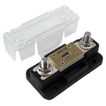 Egis Compact ANL Fuse Block Up To 2/0 Cable 35-300A [3803] Egis Mobile Electric