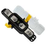 Egis AMI/MIDI Fuse Block 30-200A Sealed [3901] Egis Mobile Electric